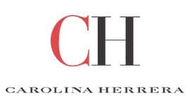 Logo de Carolina Herrera