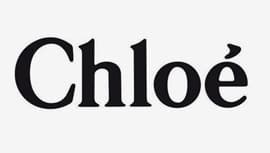 Logo de Chloe