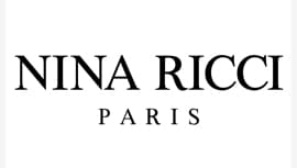 Logo de Nina Ricci