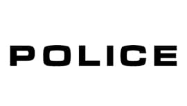 Logo de Police