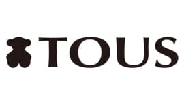 Logo de Tous