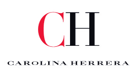 Carolina Herrera