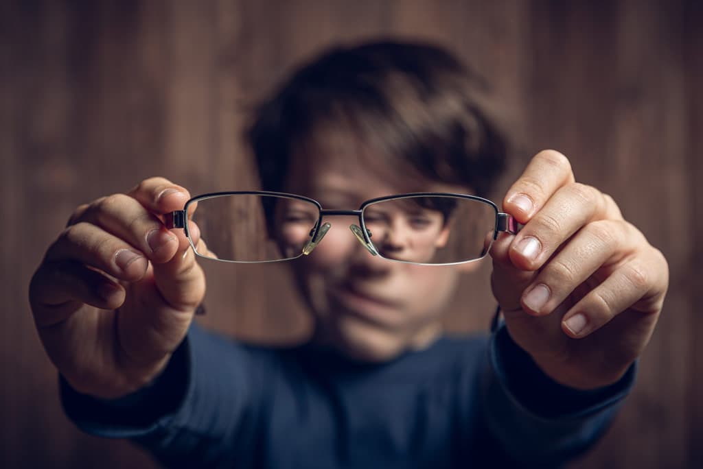 ¿Tienes dudas? Las resolvemos
